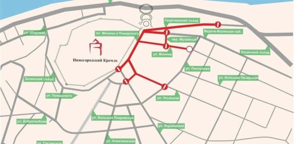 ����������� �������� � ������ ������� ��������� 22 ������ �����������