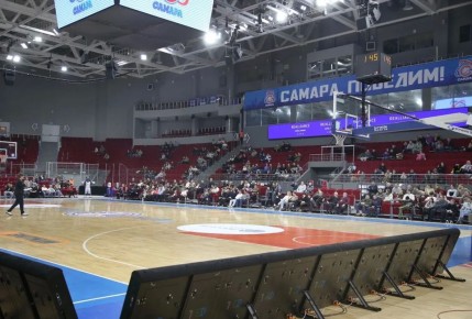 ����� ������ �������� �� ������ ������� ������� � ����� ������ ���� ���