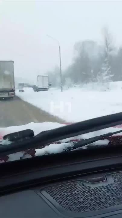 � ��������� ������ ��������� �������� ������ � ����� ��������� ������������ � �����������