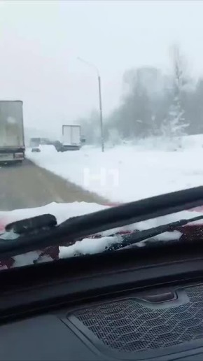 � ��������� ������ ��������� �������� ������ � ����� ��������� ������������ � �����������