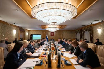 ������� ������������� � ��� �� ���� ��������� ������ ������� � ��������� ������������ �� ������������� ������������� ������������ ��������� � �������� ����������