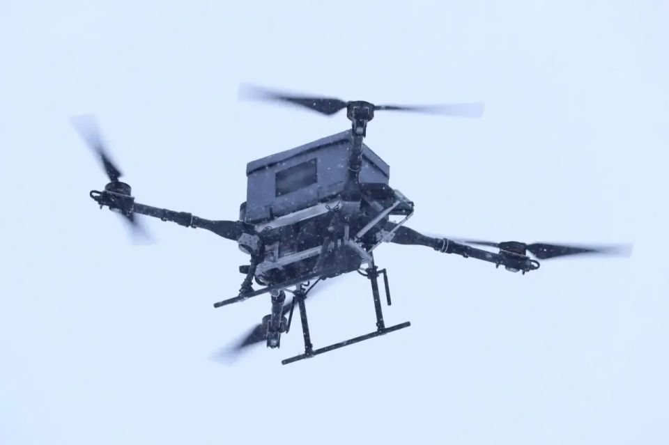 ������ � ������ ��������� ������ ����������� ����� ������� ������������ ��������������� ������.