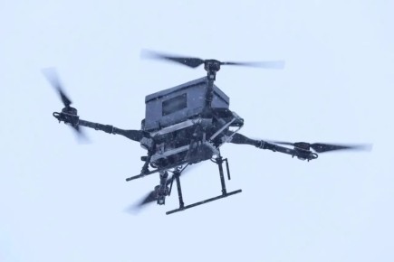 ������ � ������ ��������� ������ ����������� ����� ������� ������������ ��������������� ������.