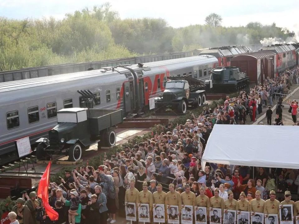 "����� ������" �������� �� ������� ��������� 24 ������