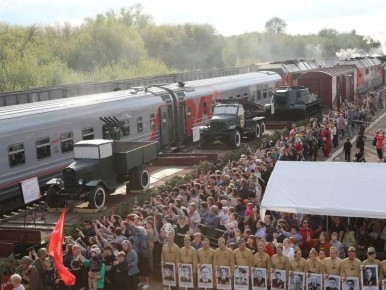 "����� ������" �������� �� ������� ��������� 24 ������