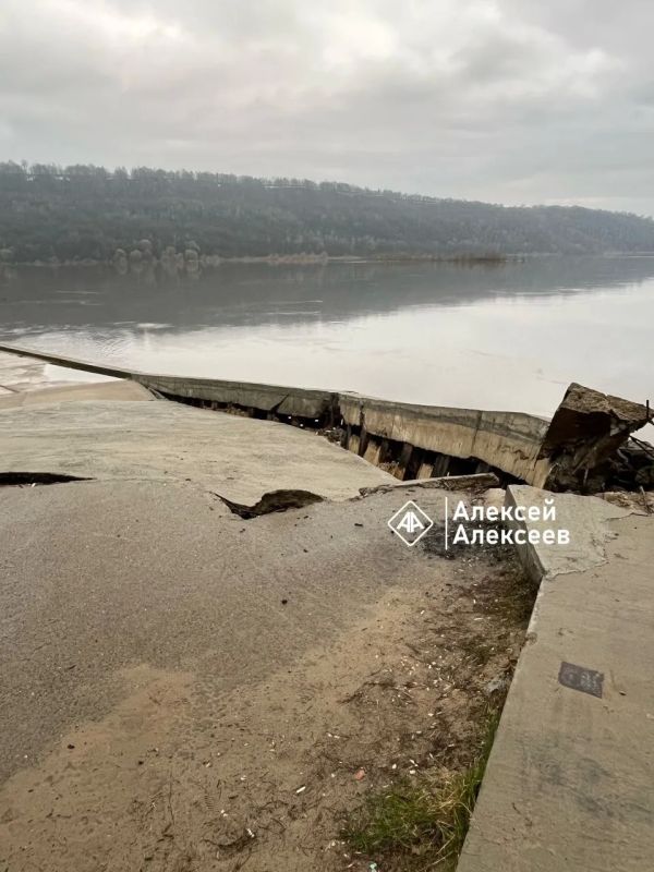 ��� ��� ������ ����� ��������� ����� � ���������� � ��-�� �������� ������� ����������� ����� �������� ���������� ��������� �����