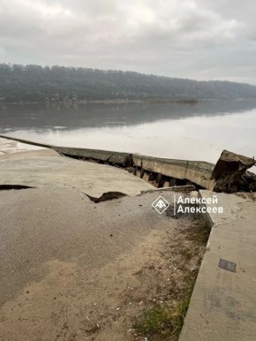 ��� ��� ������ ����� ��������� ����� � ���������� � ��-�� �������� ������� ����������� ����� �������� ���������� ��������� �����