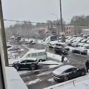 �������� ���������� ����� ������� � ������ ���������