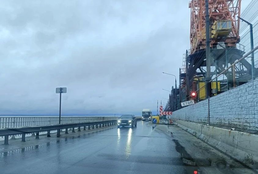 ��������, ��������. ���� ����� ����� ������������� ��� � ������ �������� ���������