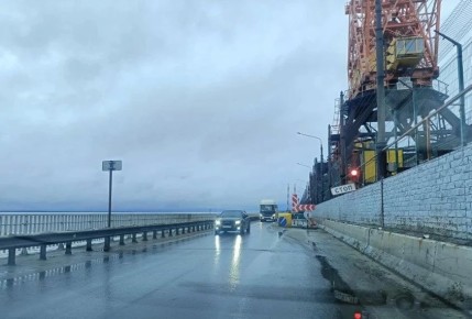 ��������, ��������. ���� ����� ����� ������������� ��� � ������ �������� ���������