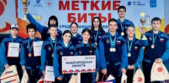 ������ ������ ��������� ������������� ���������� �� ������������� ������������� �� ����������� ������