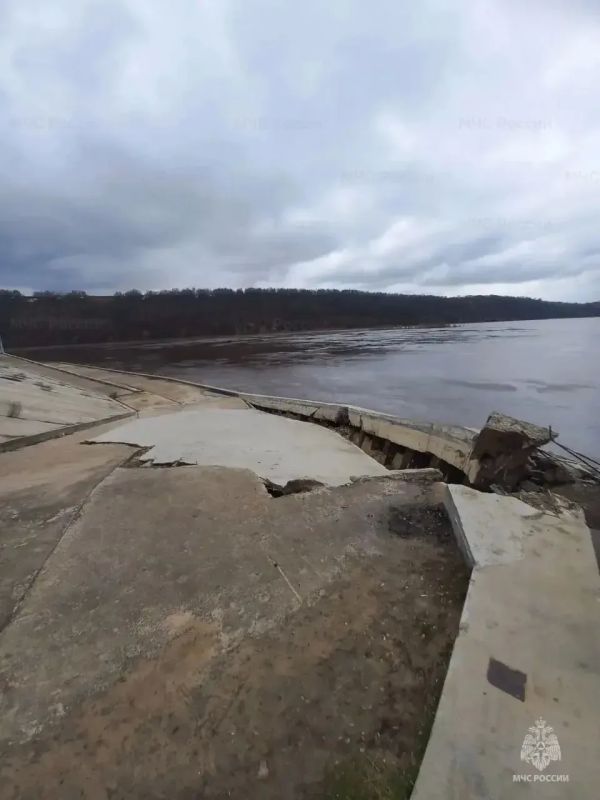 � ���������� ����� ��������� ����� �������� ���������� ����������