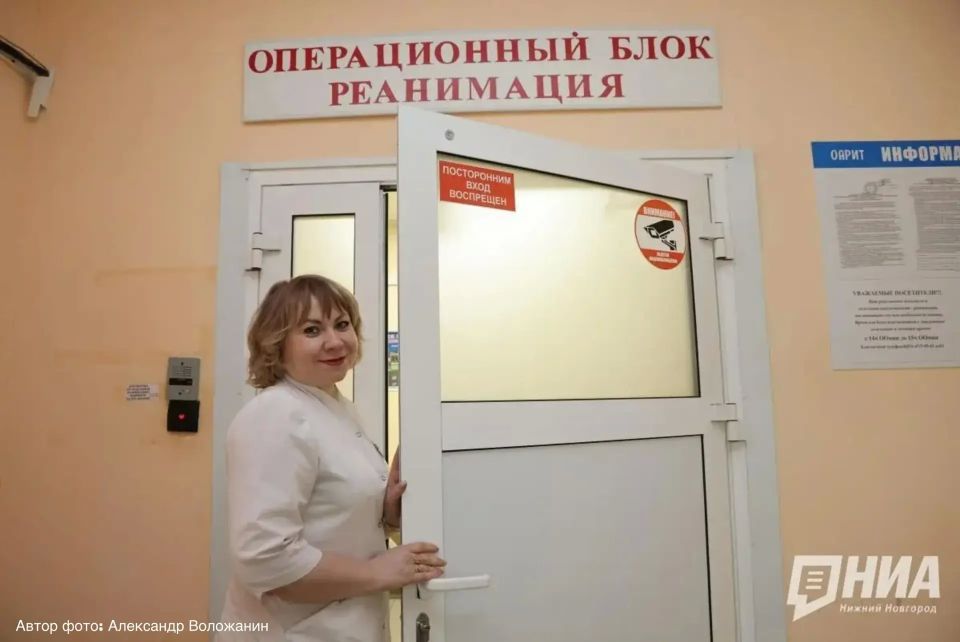 ��� ������� �����!. � ���������� ��� ������������ ��������� ��� ������� �������� ��������� � ������������ ���������� ��������� ����� ���������� � ���������� ���� �����. ������ ������� ����������� � ������� ������������...