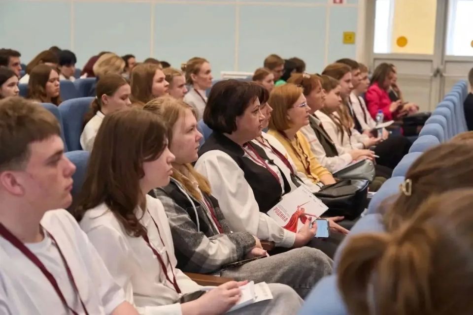 ��������� ��� ������ ���� ��������� � ����������� �� ������������ ��������� ��������� �������