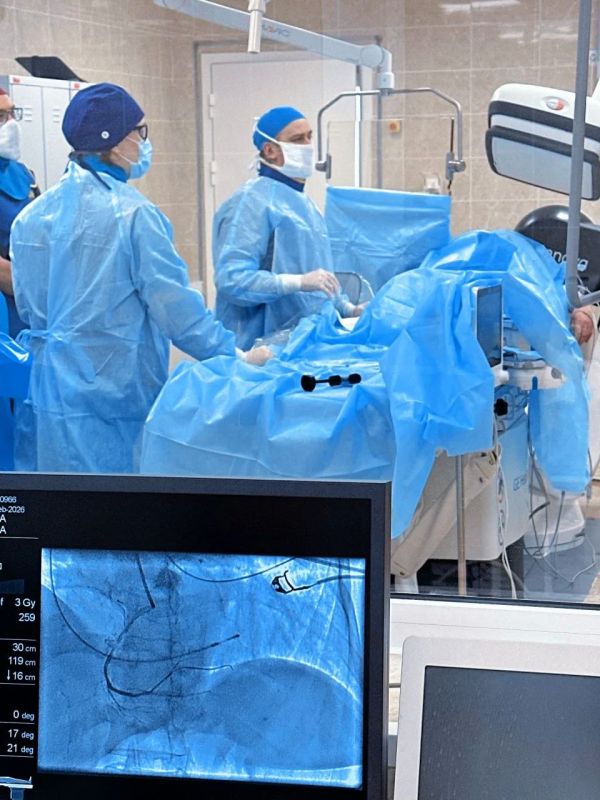 60-������ ������ ���� ������� ������� ������� ���� � �����, � ��� ������ ��� �����