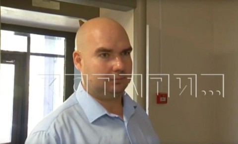 ����������� �������� ���-�������� �� ������������� �������, ��������� ����� 30 ��� �� ��������