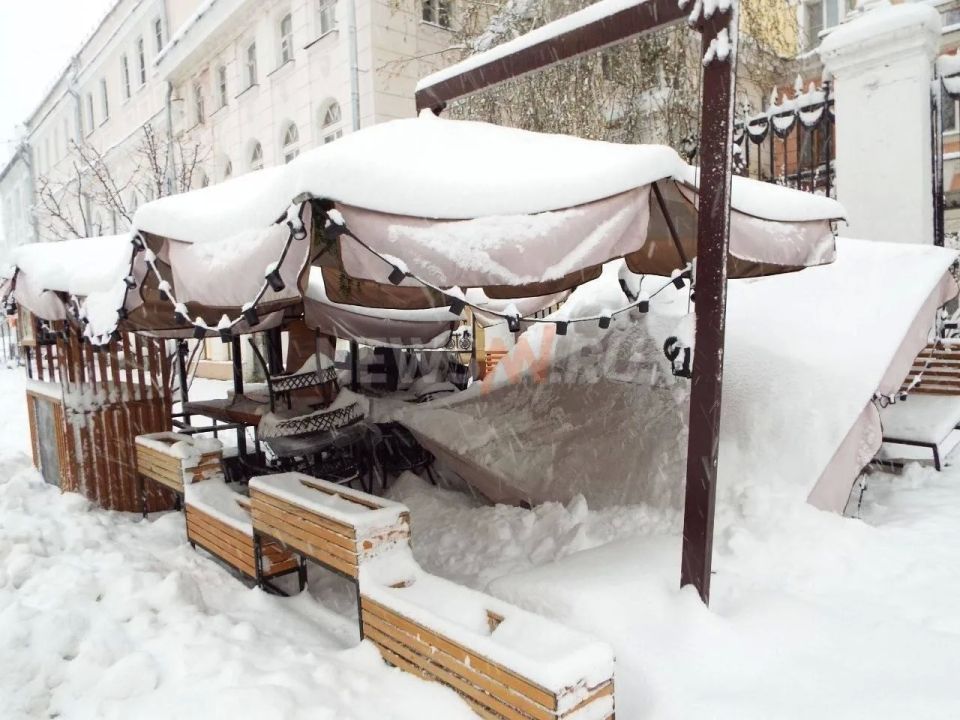 ������� � ������ ��������� �������� ����� �� ����: ��� ������ ������� �����, ��� ��������� ������� ���������