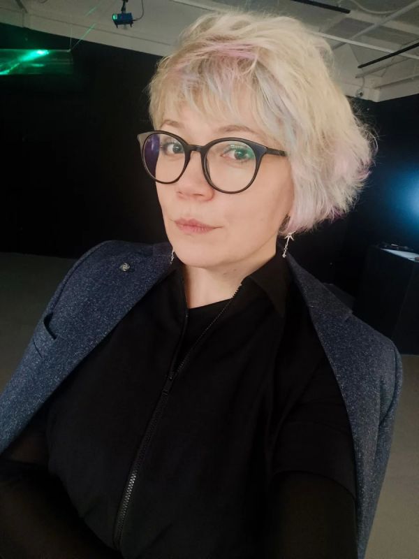 ������� �������: 1724 �������� ����� ����������� ����������� �������� � ������������� �������