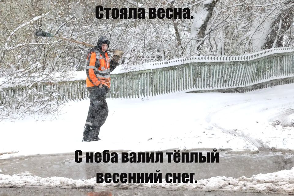 ��� �� �����, � �������������� �����-�� � ������� � ������ ����� ������� ��� �� 13 �� 15 ����������� �����