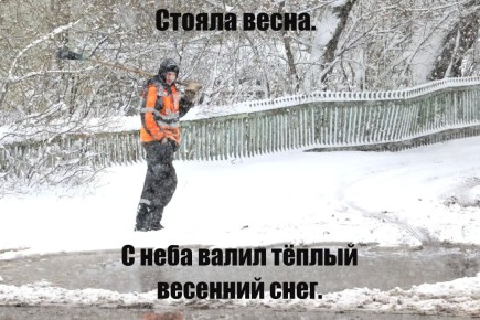 ��� �� �����, � �������������� �����-�� � ������� � ������ ����� ������� ��� �� 13 �� 15 ����������� �����