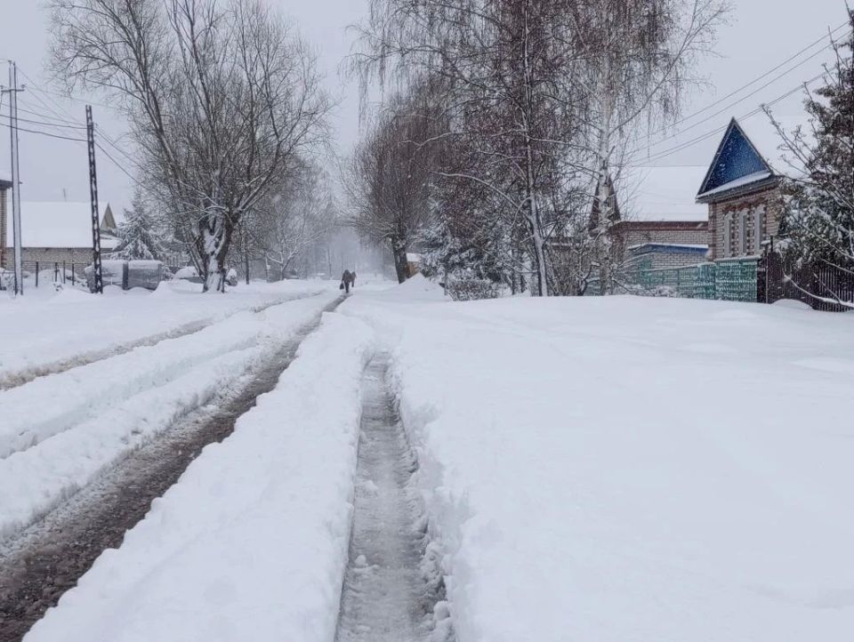 ������ � ��������� ������������ � ������������� ������ ��� �������������