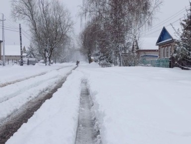 ������ � ��������� ������������ � ������������� ������ ��� �������������