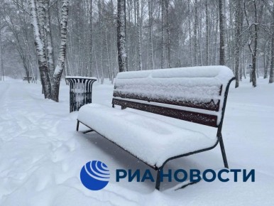 ������ �������� ������ ��������