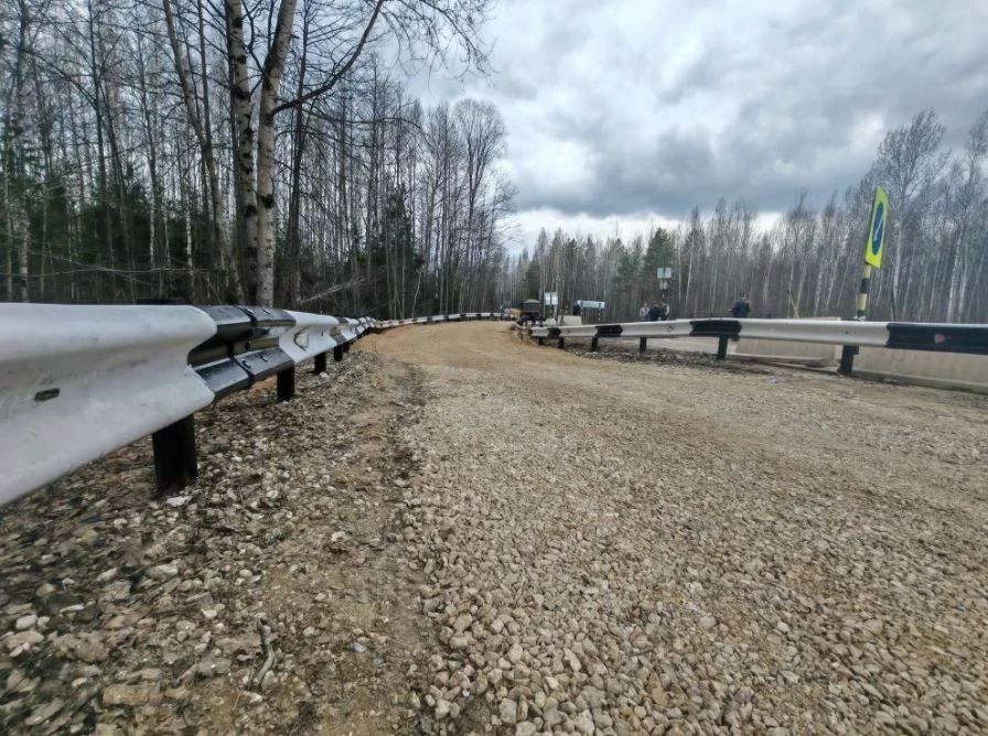 �������� �� ��������� ������ ������� � ������ � ��������� � ����������� ������ �������������