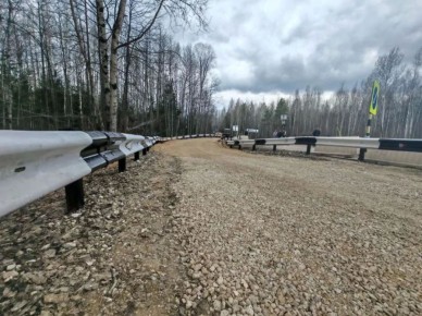 �������� �� ��������� ������ ������� � ������ � ��������� � ����������� ������ �������������