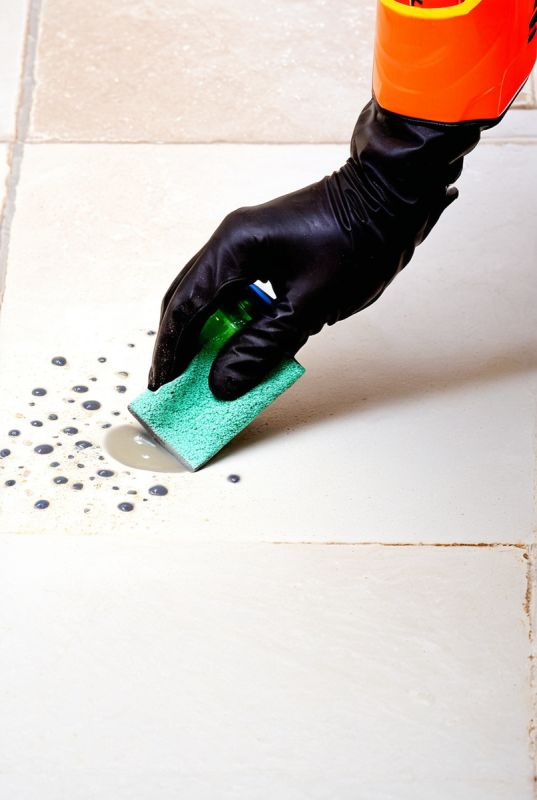 ������� ����� �������: ��������� ����� ������� ��� �������� �����������-���������� �����������