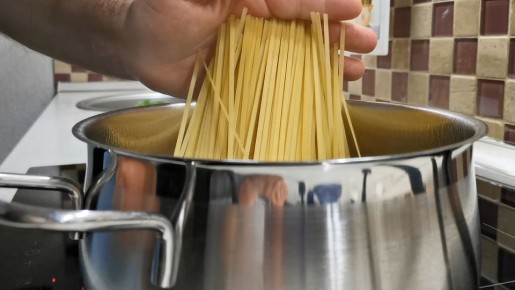 ��������, ������� ��� ������ �������: ��� ����������� �������