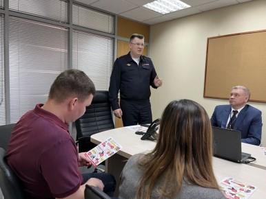 � ������������� ������� �� �����ǻ ��������� ������� ���� �� ������������ ������������