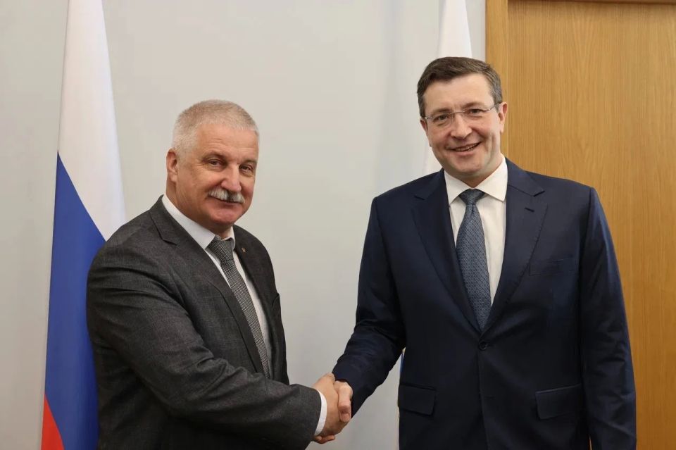 ���� �������: �������� �����������, ����������� � ������-���������� ����� ������, ������-�������������� ���������� � ���������� ������������ �� ������-������� ��������������, �������� ����������� ���������� �������� �� �����...