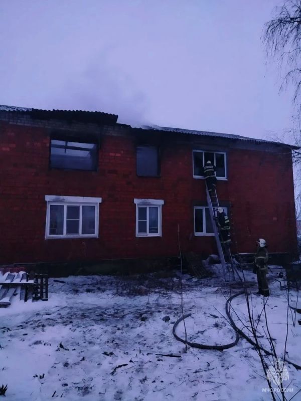 4 �������� ������� �� ������ � ���������������������� ������