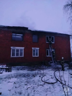 4 �������� ������� �� ������ � ���������������������� ������