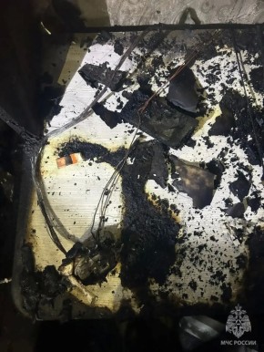 ����� � ������������� �������