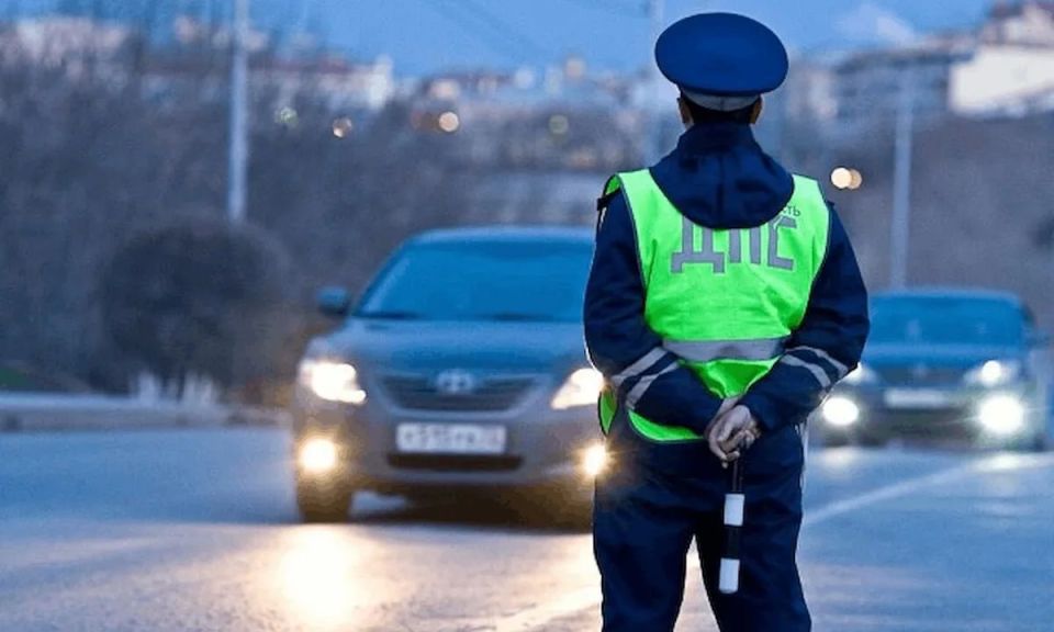 � ��������� ������ ������� ���������� ��������� ���� �� ��������� ���������� ����������� � ��������� ����