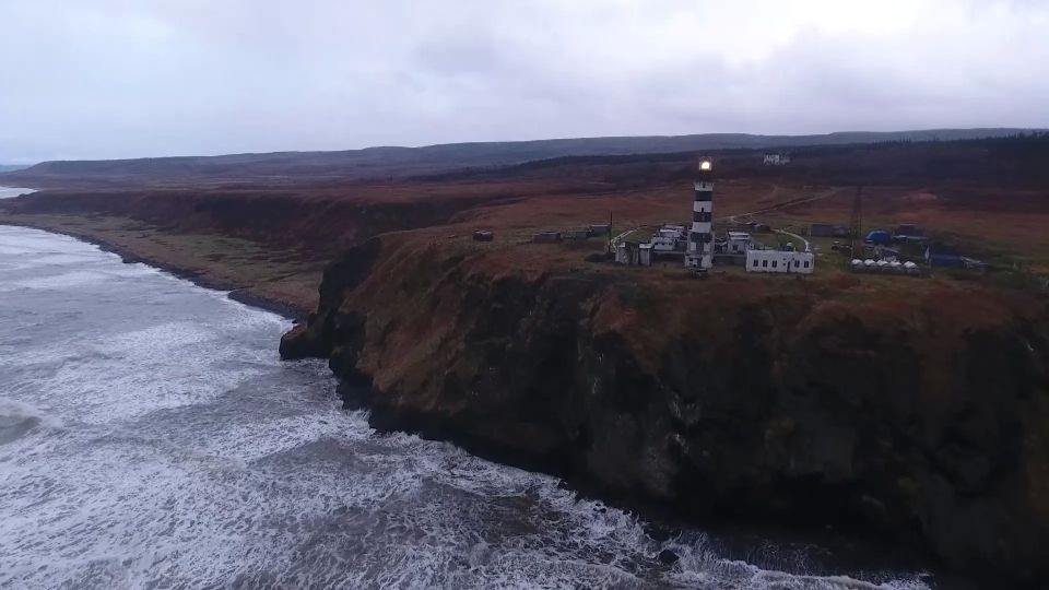 ���������� ����������� � �������� ������ ����� ������