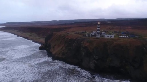 ���������� ����������� � �������� ������ ����� ������