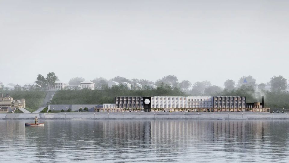 ������ ������������� ��������������� ��������� �� ��������������� ���������� � ������� ������ ��������� ���������� ���� �����������������