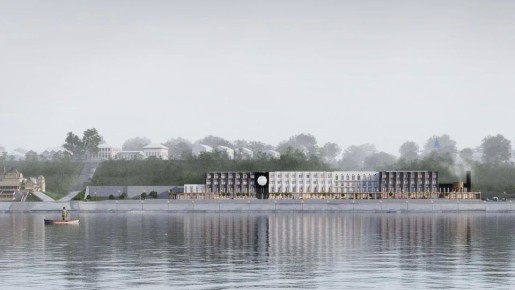 ������ ������������� ��������������� ��������� �� ��������������� ���������� � ������� ������ ��������� ���������� ���� �����������������