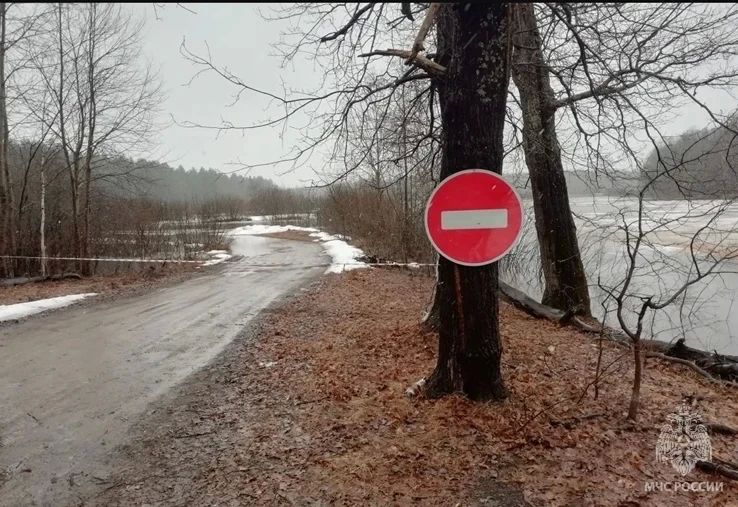 � ������������� ������� �������� ������������ ��-�� ������� 75 ������������ ��������, 11 ������ � 8 �����