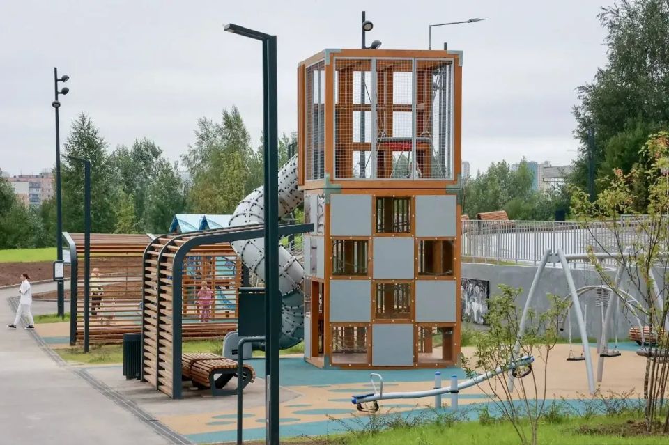 � ������������� ������� ���������� ����������� �� ������������ ������������, ������� ������������ � 2027 ����