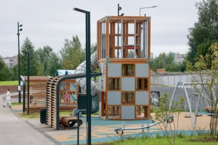 � ������������� ������� ���������� ����������� �� ������������ ������������, ������� ������������ � 2027 ����