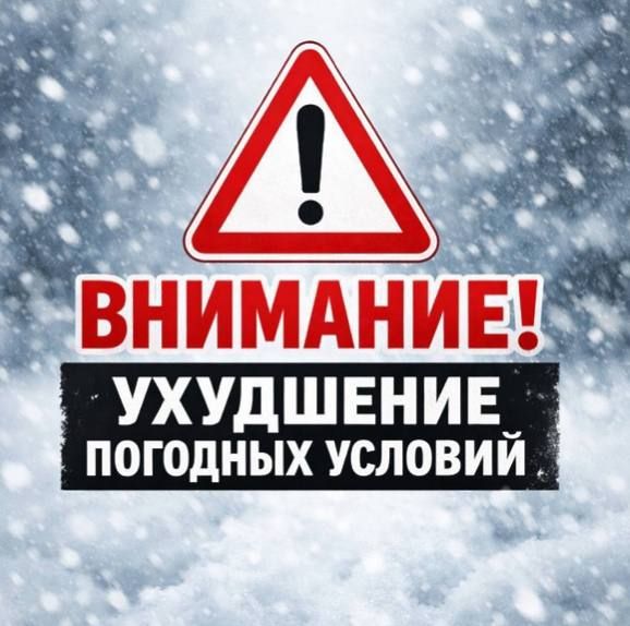 ���������������� ������������� ������� ������������� ��������� �� ��������� �� ������� ��-�� ��������