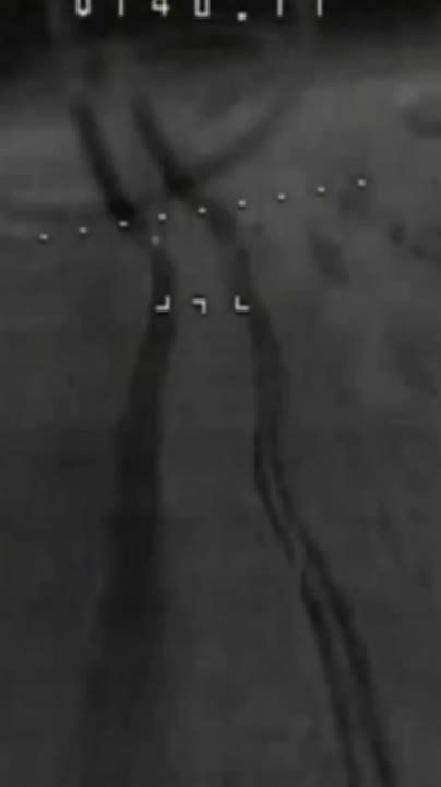 "��������� ��� ������� ���� �� ������": ������������� �������� ��� � ���������� �����.��