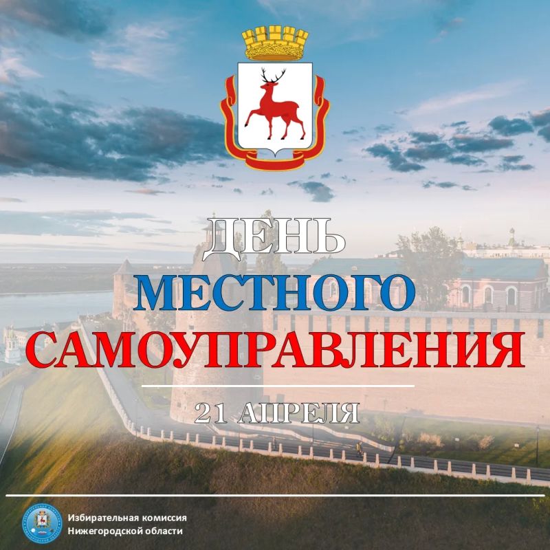 � ���� �������� ��������������!