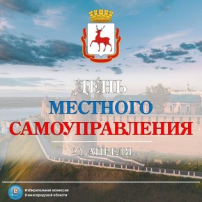 � ���� �������� ��������������!