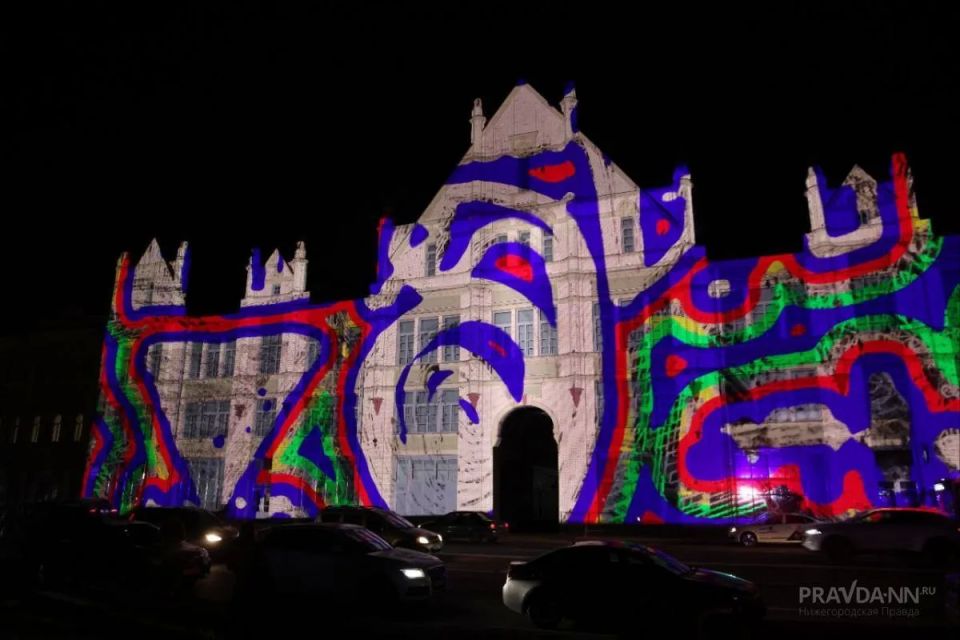 ������ ��������� � INTERVALS 2026 (16+) � ��������� ������ � 23 �� 26 ������