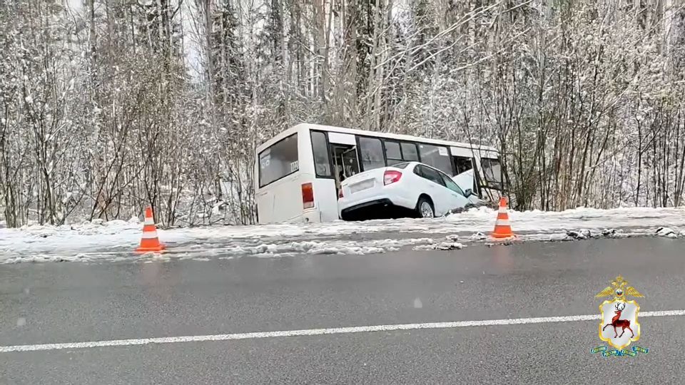 ����� �������� ����������� ������ � ��������� �� ����